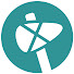 YChz1Iw9H4U-channel-avatar-Arkeofili