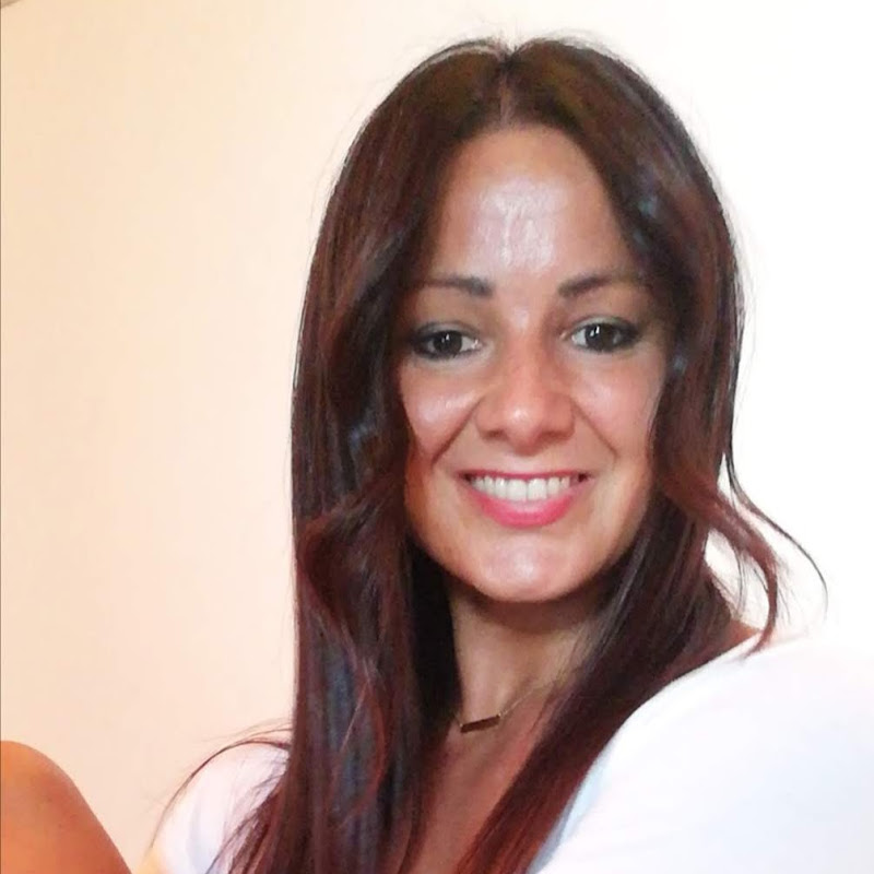 Melissa Pietrobon