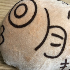 ジーンちゃんねる