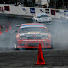 F47E5zf_ITU-channel-avatar-Nicholas Rodriguez