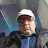 @drissmellouk2177