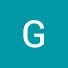 O-AXog9w-IE-channel-avatar-GuilfordFreeLibrary