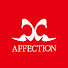 PbhldqVyNUo-channel-avatar-AFFECTION motor channel
