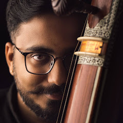 Bharat Sundar Music
