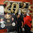 @DJDEEDetroit's avatar