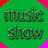 Music Show