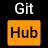 @github857