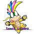 g2UDlkv11Wc-channel-avatar-Lemmy o. Koopa