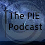 Pagan PIE Podcast logo