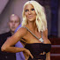 jlmF_IGwx5M-channel-avatar-JKtheDIVA