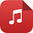 @BestOfMusic1453