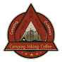 Camping & Outdoors logo