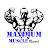 Maximum Muscle Report