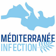 IHU Méditerranée-Infection Avatar