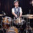 Nick Harrington - The Drumming Artiste