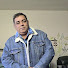 gI7xMPnS_aQ-channel-avatar-zamir farooqui