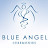 @BlueAngelCeremoniesWhitsundays