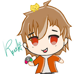 RASK Assort Channel