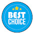 Ar1tC6Tw-Sw-channel-avatar-Best Choice