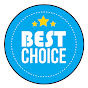 Best Choice logo