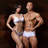 1ml6Xri5USE-channel-avatar-주먹커플 Jumuk Couple