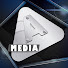 JQCIbvXJml0-channel-avatar-A MEDIA