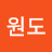 @king-ii4fy
