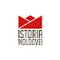 4l2UR6zJw6Y-channel-avatar-Istoria Moldovei