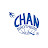 Chan Brothers Travel