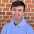 5t__8fYvw5I-channel-avatar-Vítek