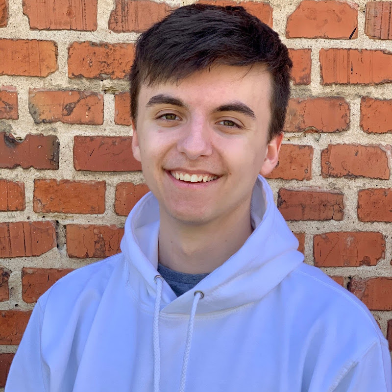 Channel Avatar