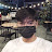 @dorinn4856's avatar