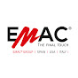 EMAC Grupo logo