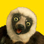 Zoboomafoo - WildBrain logo