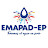 EMAPAD-EP