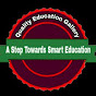 Quality Education Gallery logo