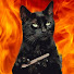 K-Ac1wVHEK4-channel-avatar-Johnny Hellcat