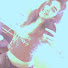 Hhz6fj07lDI-channel-avatar-najouafan