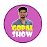 L_r5RcJOGWc-channel-avatar-DarestarGopal