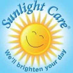 Sunlight Care