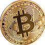 Investieren Now Avatar