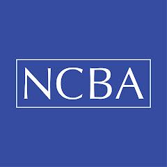 North Carolina Bar Association