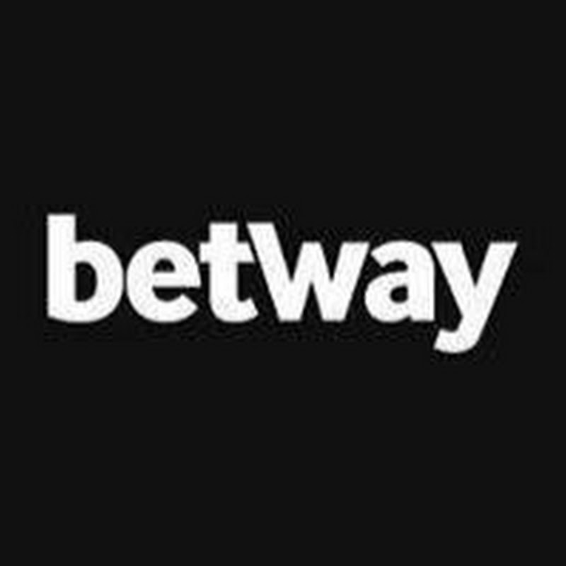 Betway Ghana