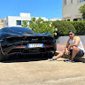 Автор