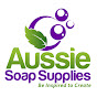 Aussie Soap Supplies logo