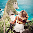 xGdxysEMQdM-channel-avatar-campsbaygirl