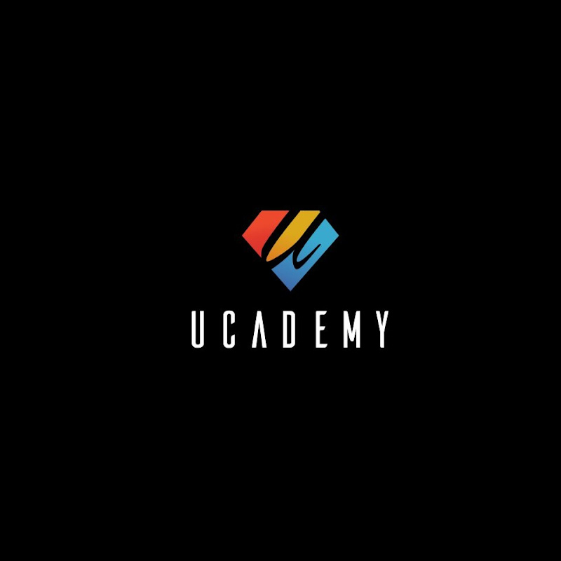 Ucademy