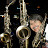 @jimscimonetti1457's avatar