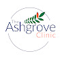 TheAshgroveClinic logo