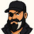 @dann12343's avatar